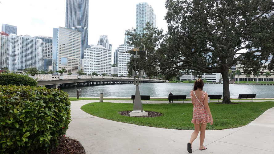 MIA_2023-08-21 14-12-03_RX_06308